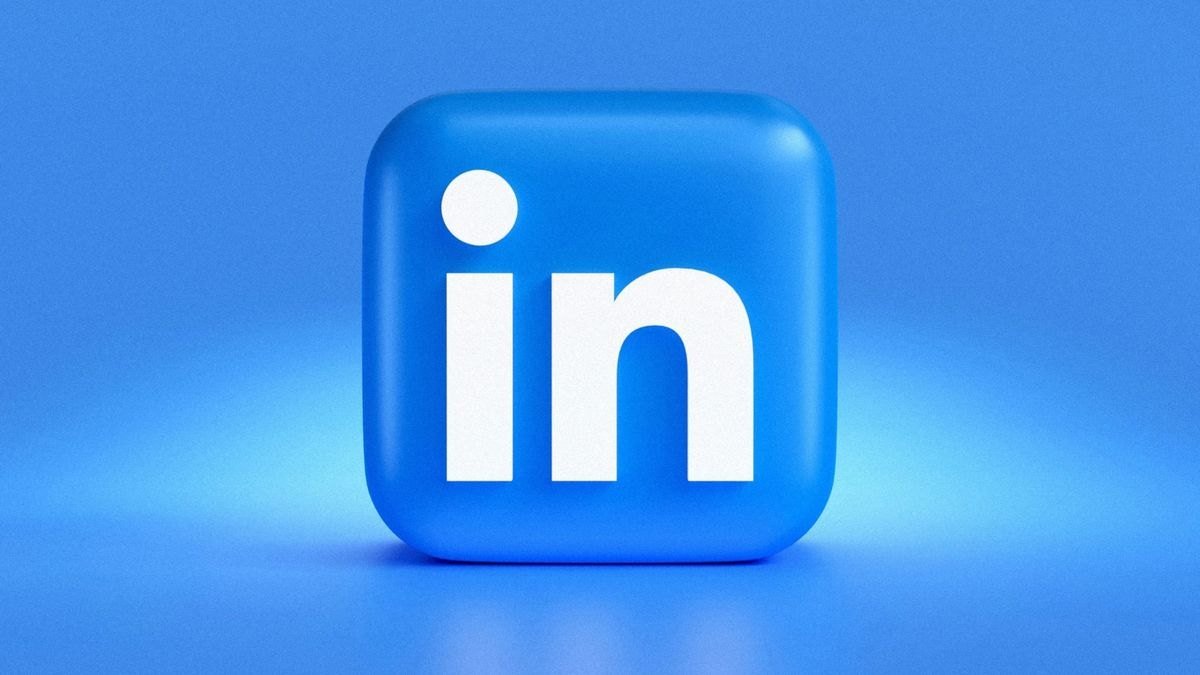 LinkedIn Accounts
