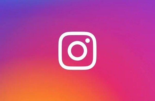 Instagram Accounts