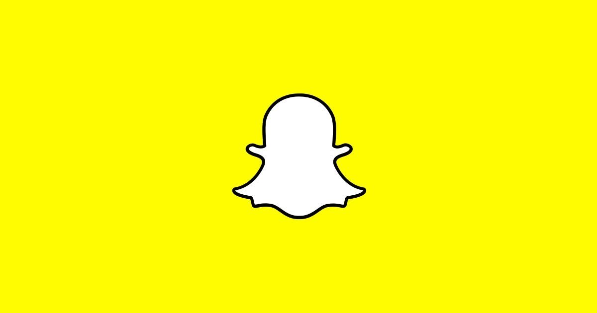 Snapchat Accounts
