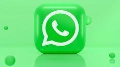 WhatsApp Virtual Numbers