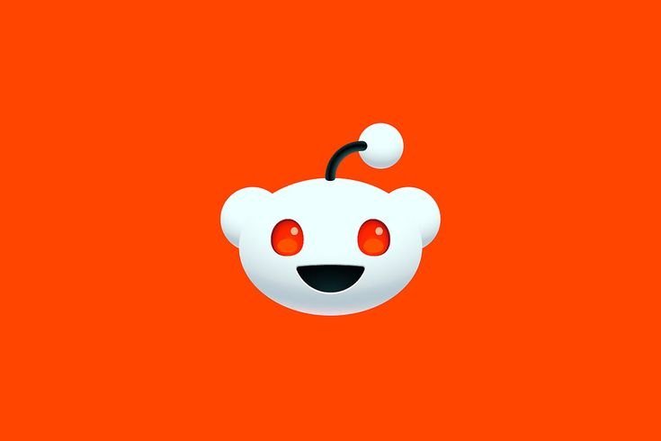 Reddit Accounts