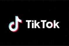 TikTok Accounts