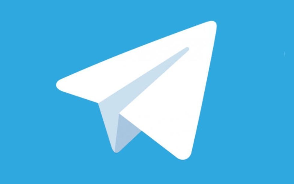 Telegram Virtual Numbers