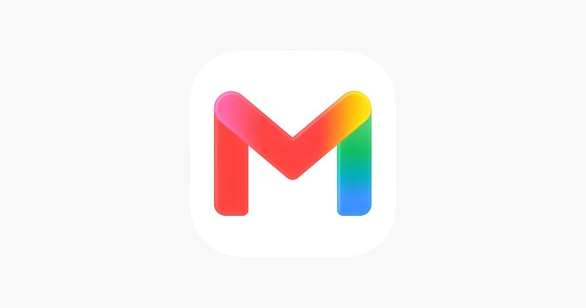 Gmail Accounts
