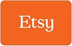 Etsy.com Accounts