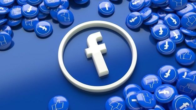 Facebook Accounts