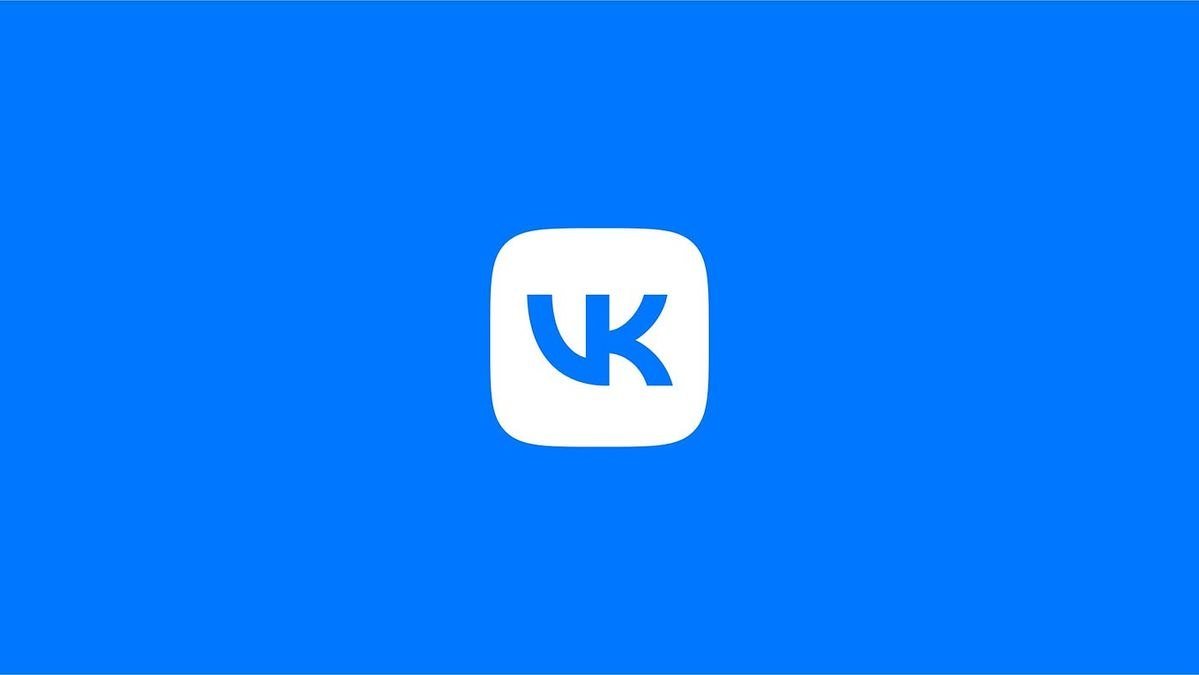 VKontakte Accounts