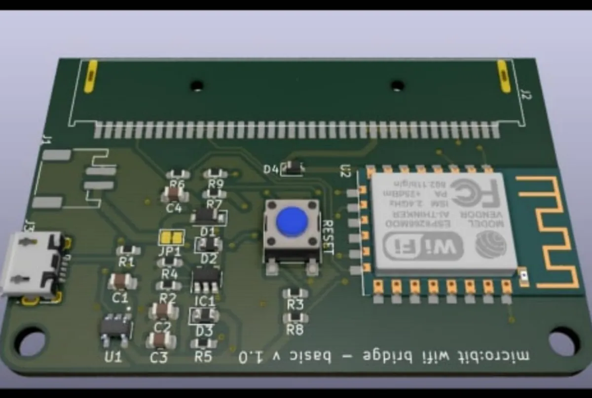 I will design schematics, pcb boards, gerber files, bom