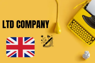 I will do UK ltd company registration for UK and non UK residents